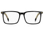 HUGO BOSS 1753/G 807