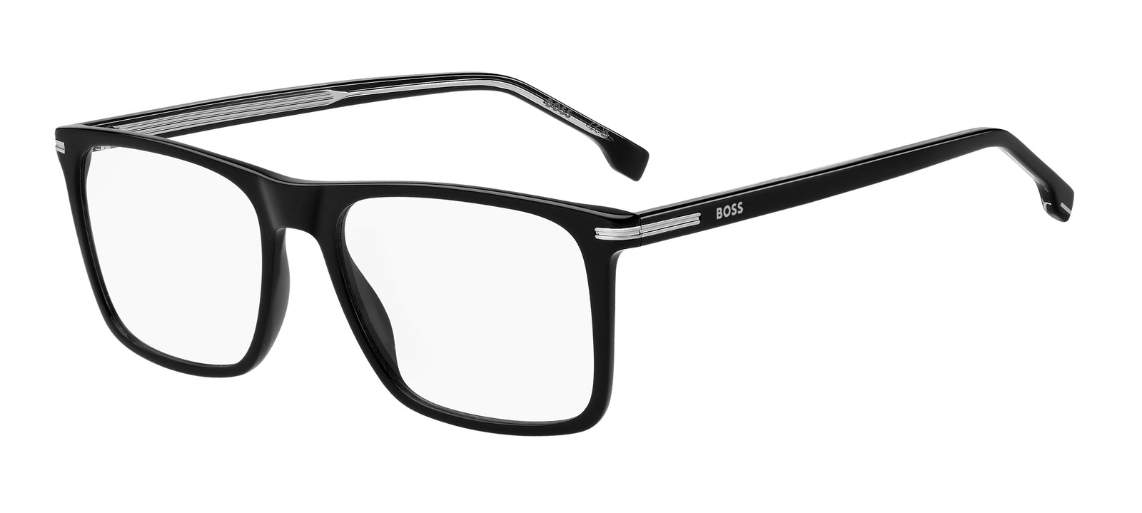 HUGO BOSS 1754 807