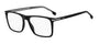 HUGO BOSS 1754 807
