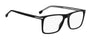 HUGO BOSS 1754 807