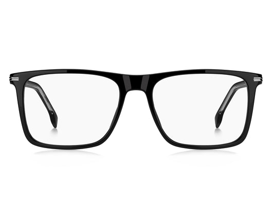 HUGO BOSS 1754 807