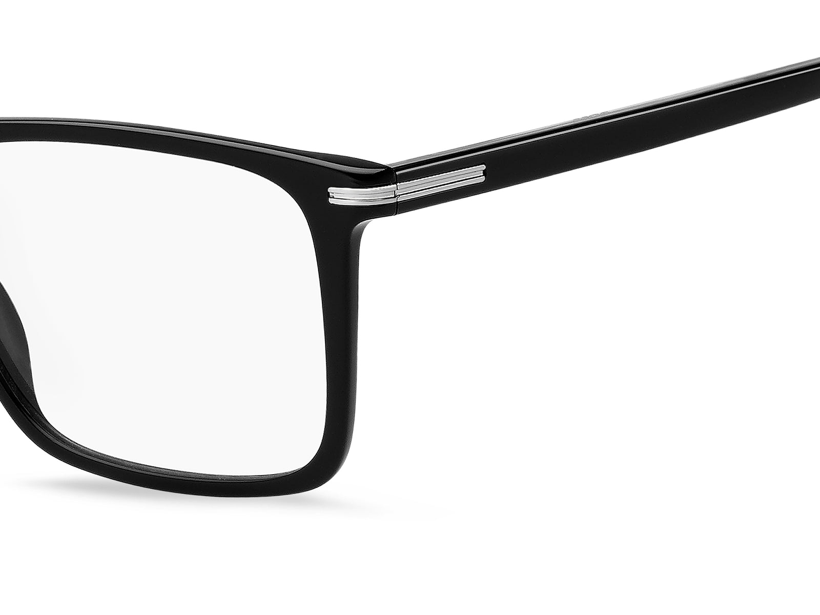 HUGO BOSS 1754 807