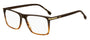 HUGO BOSS 1754 NNG