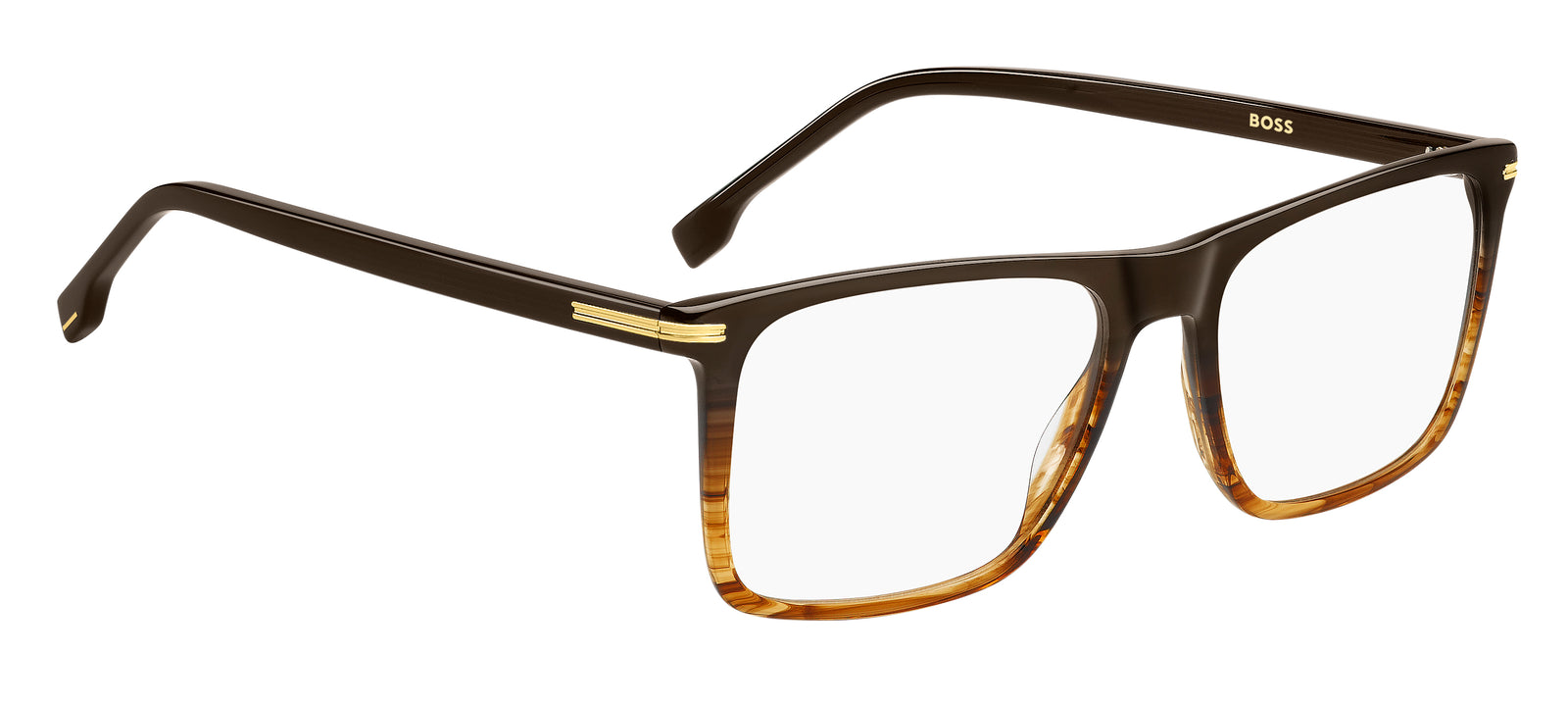 HUGO BOSS 1754 NNG