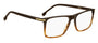 HUGO BOSS 1754 NNG