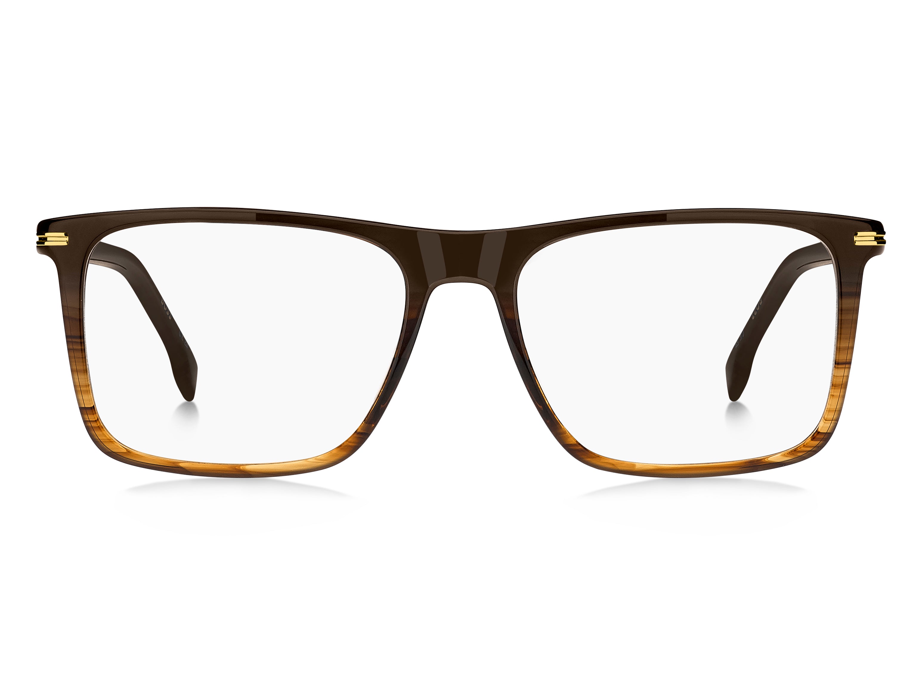 HUGO BOSS 1754 NNG