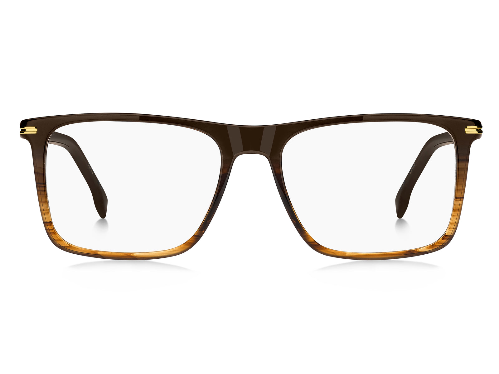 HUGO BOSS 1754 NNG