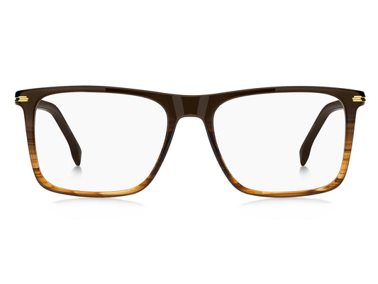 HUGO BOSS 1754 NNG