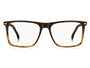HUGO BOSS 1754 NNG