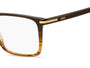 HUGO BOSS 1754 NNG