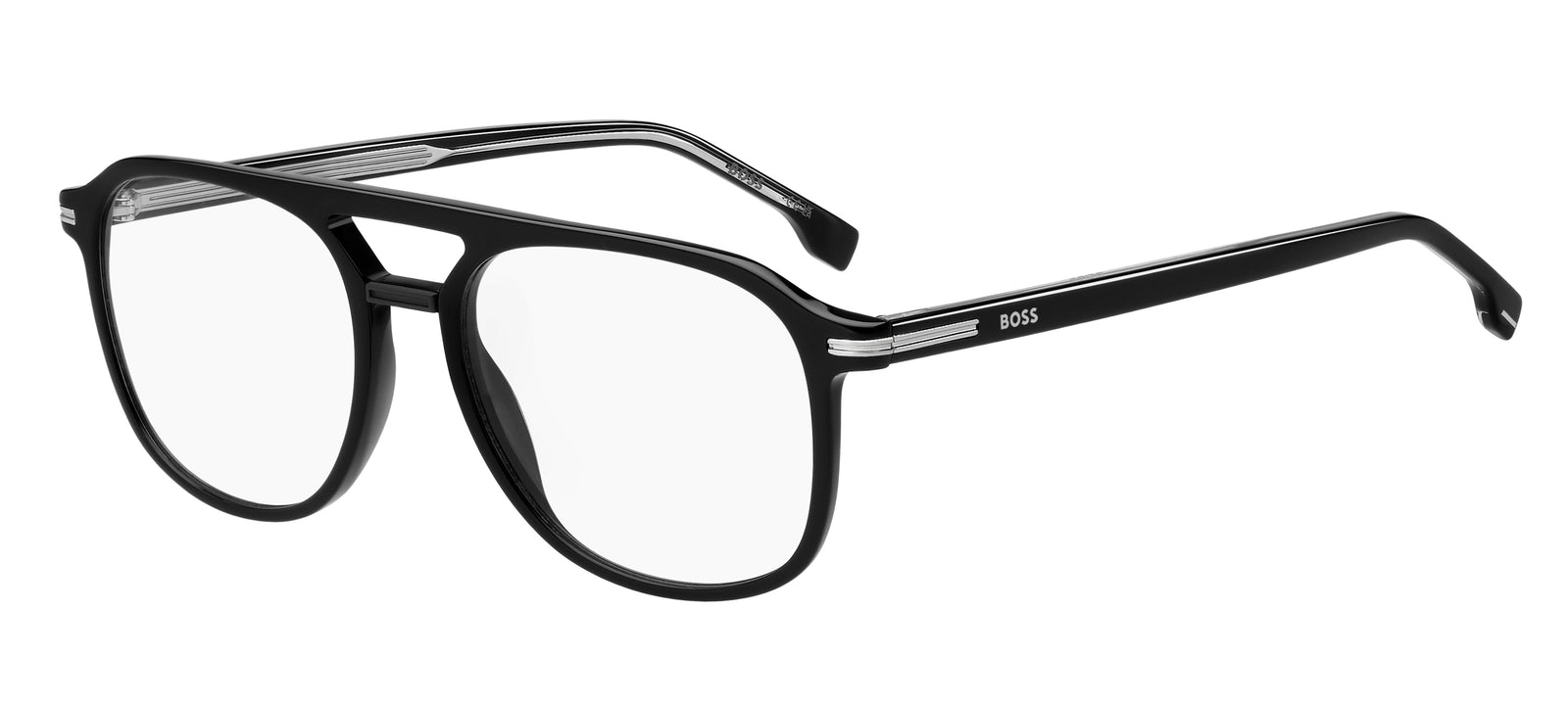 HUGO BOSS 1755 807