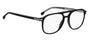 HUGO BOSS 1755 807