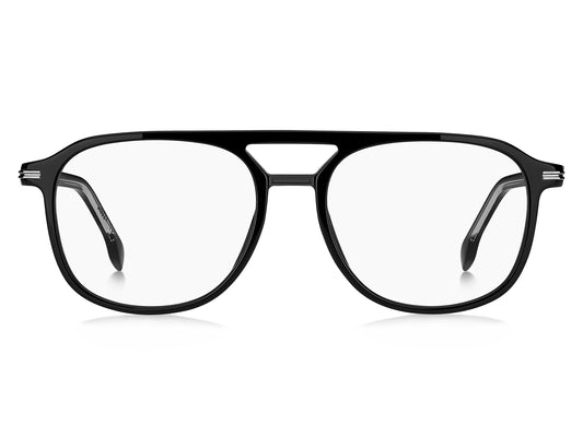 HUGO BOSS 1755 807