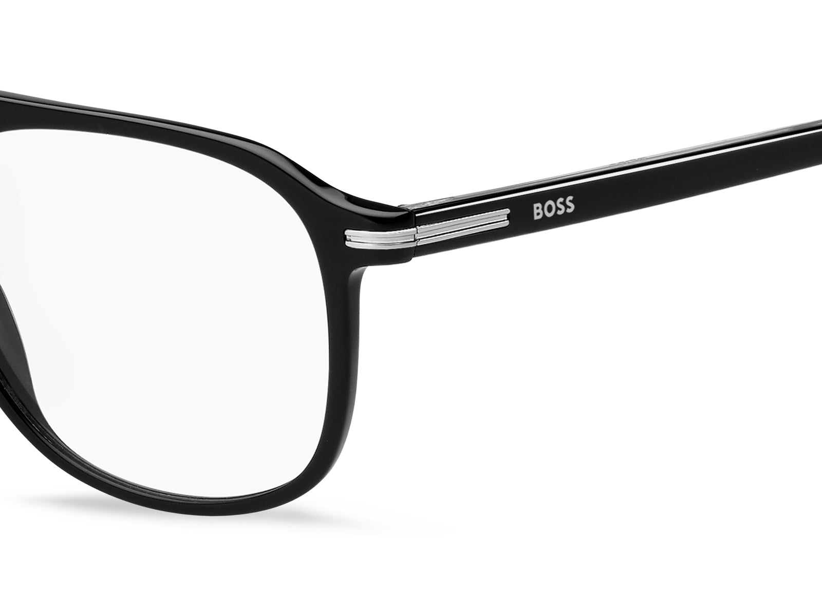 HUGO BOSS 1755 807