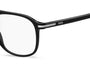HUGO BOSS 1755 807