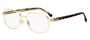 HUGO BOSS 1756 06J