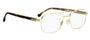 HUGO BOSS 1756 06J