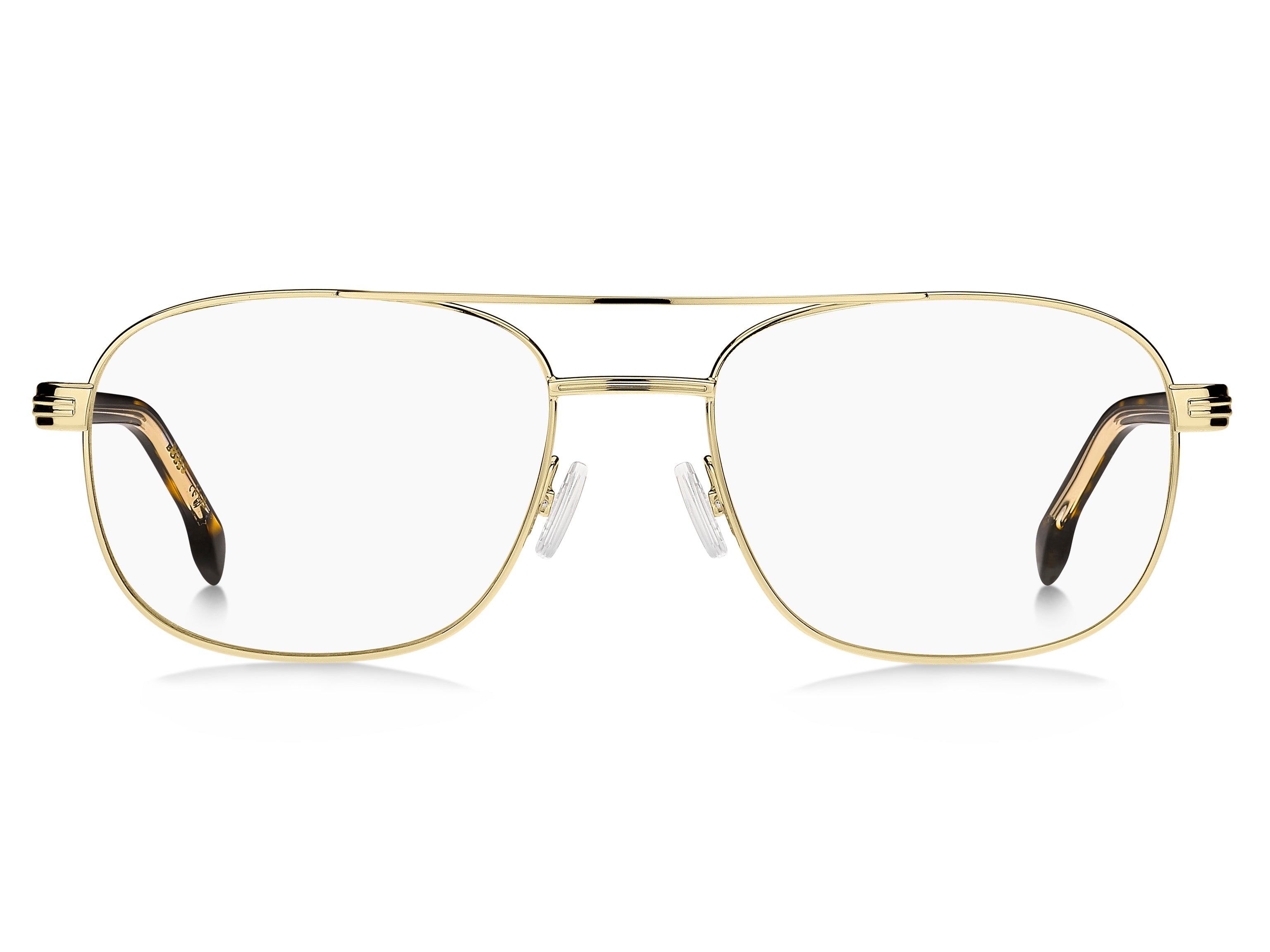HUGO BOSS 1756 06J
