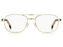 HUGO BOSS 1756 06J