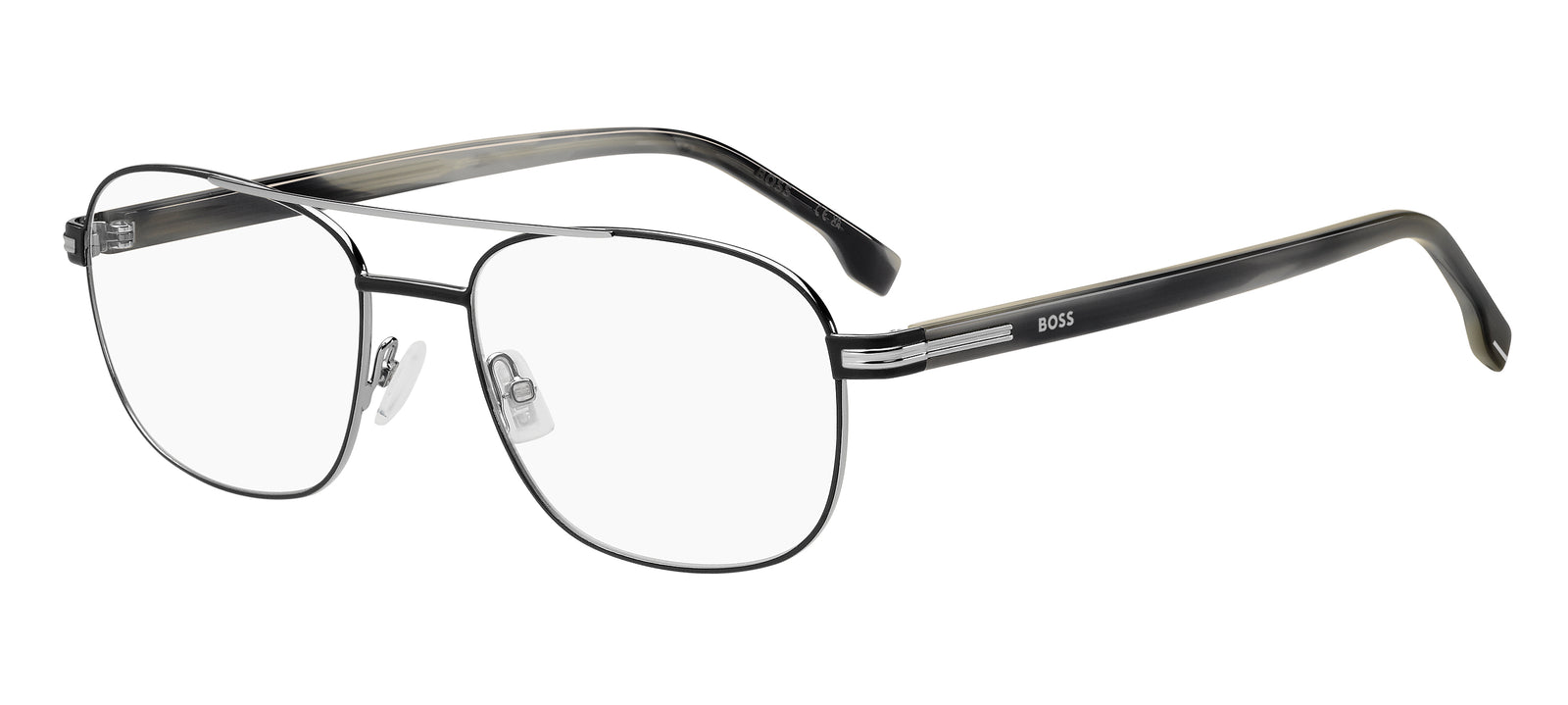 HUGO BOSS 1756 TI7