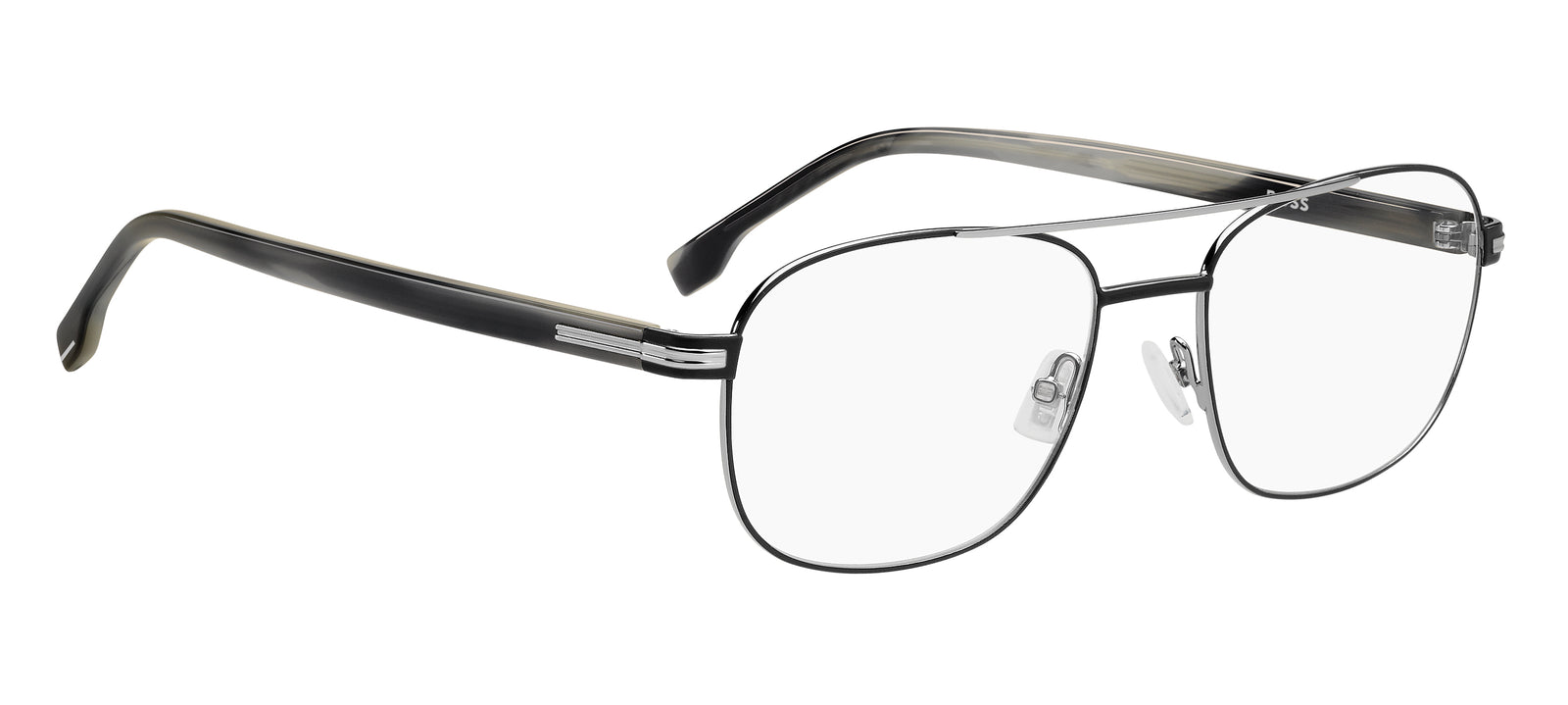 HUGO BOSS 1756 TI7