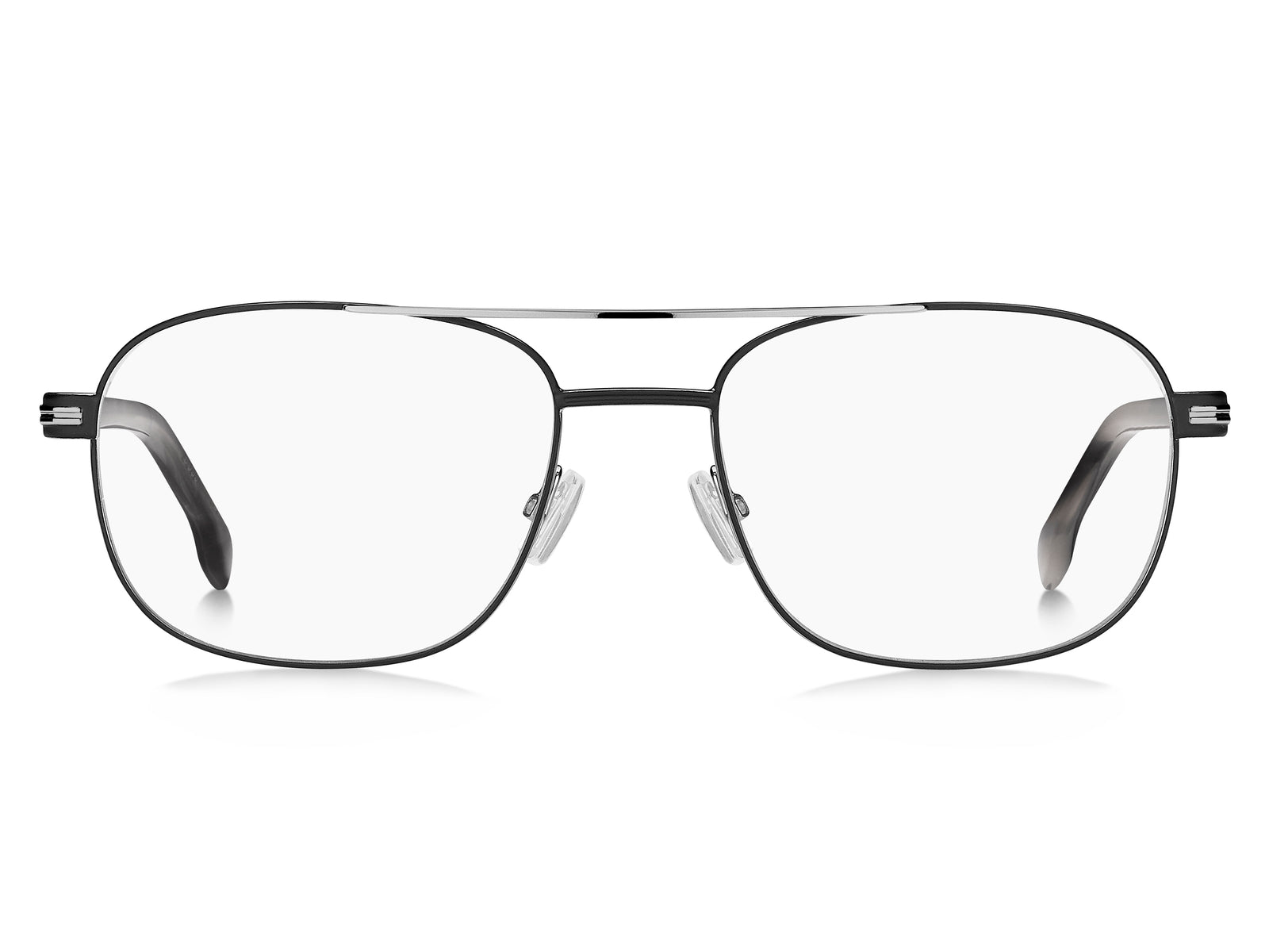 HUGO BOSS 1756 TI7