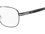 HUGO BOSS 1756 TI7