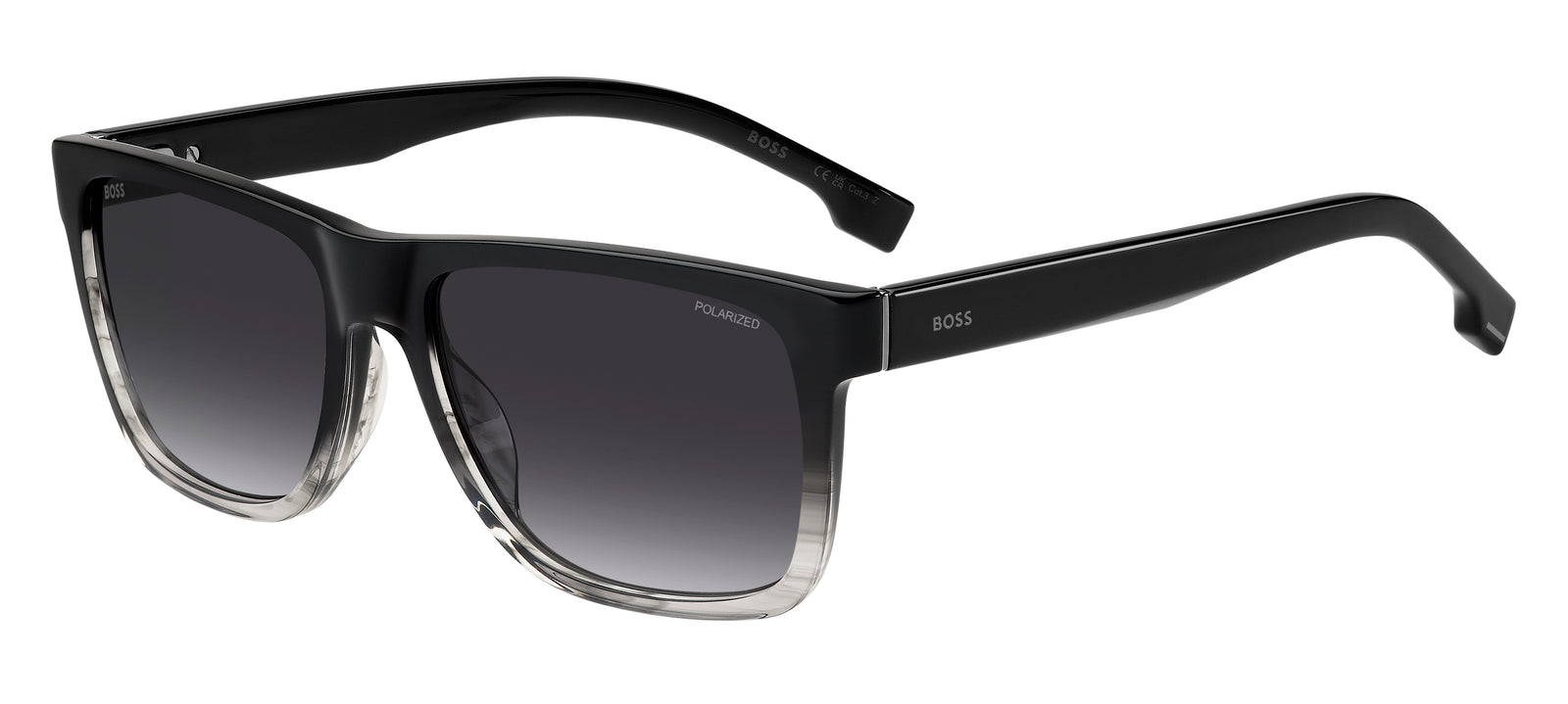 HUGO BOSS 1759/G/S EDM