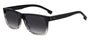 HUGO BOSS 1759/G/S EDM