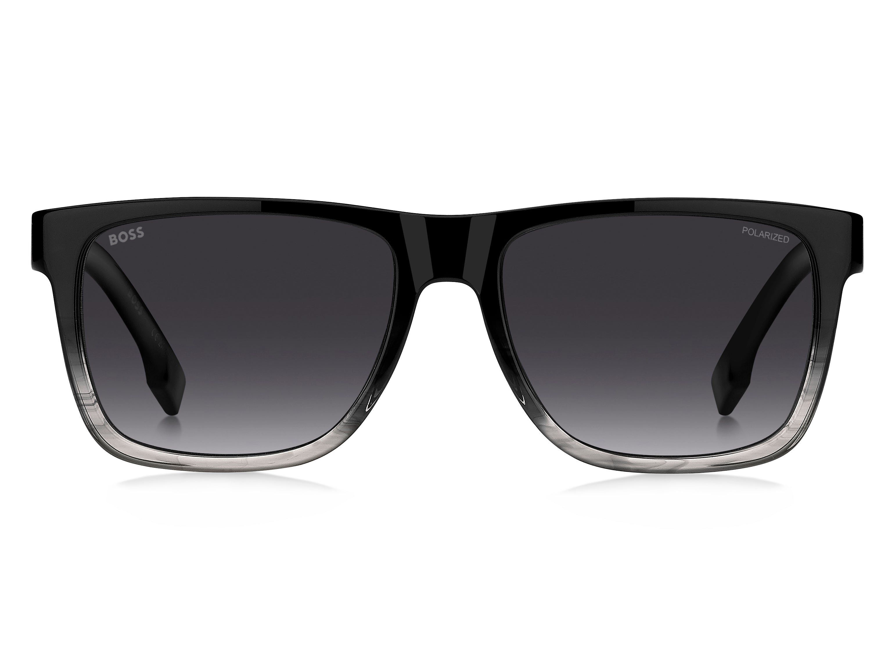 HUGO BOSS 1759/G/S EDM