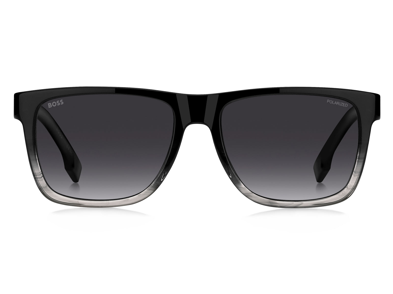 HUGO BOSS 1759/G/S EDM