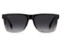 HUGO BOSS 1759/G/S EDM