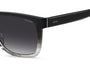 HUGO BOSS 1759/G/S EDM