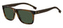 HUGO BOSS 1759/G/S EX4