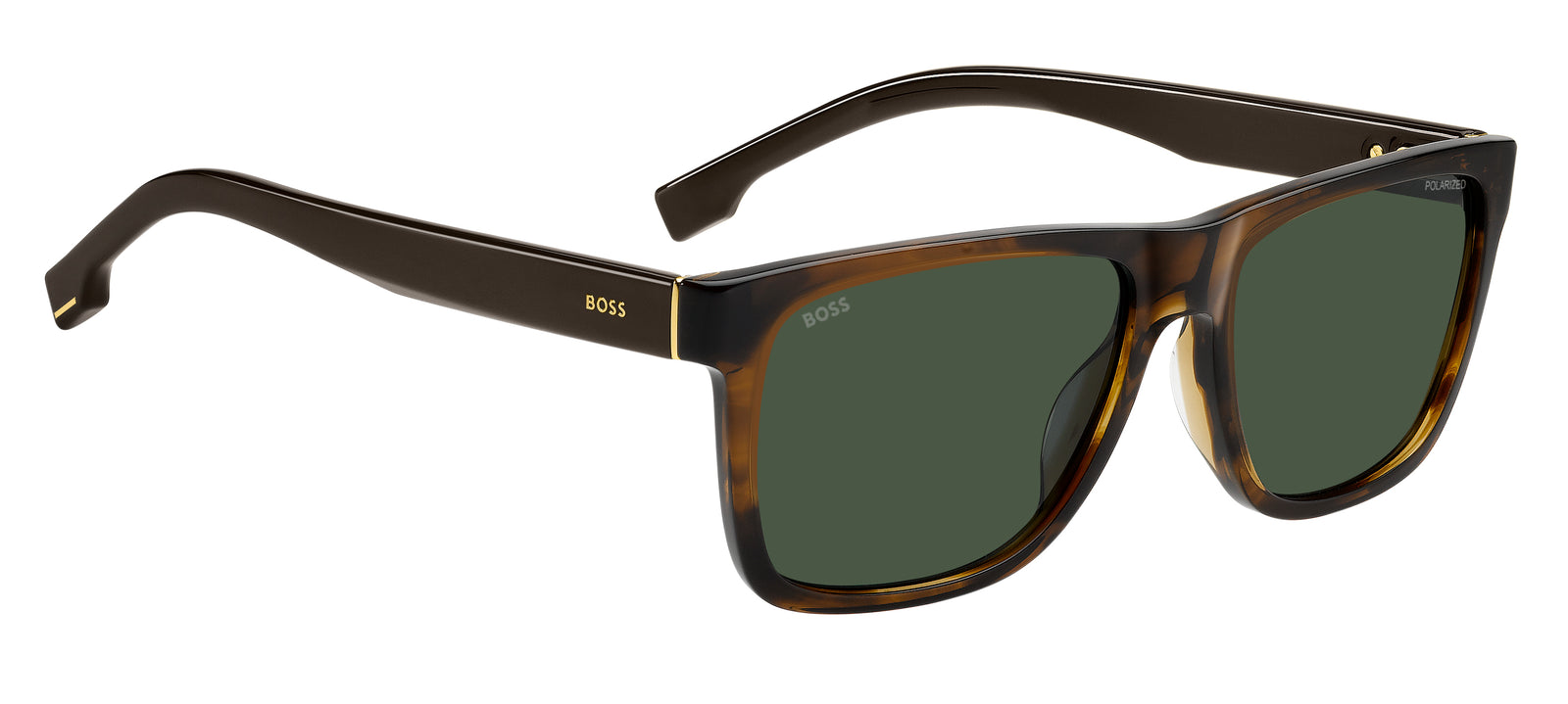 HUGO BOSS 1759/G/S EX4