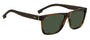 HUGO BOSS 1759/G/S EX4