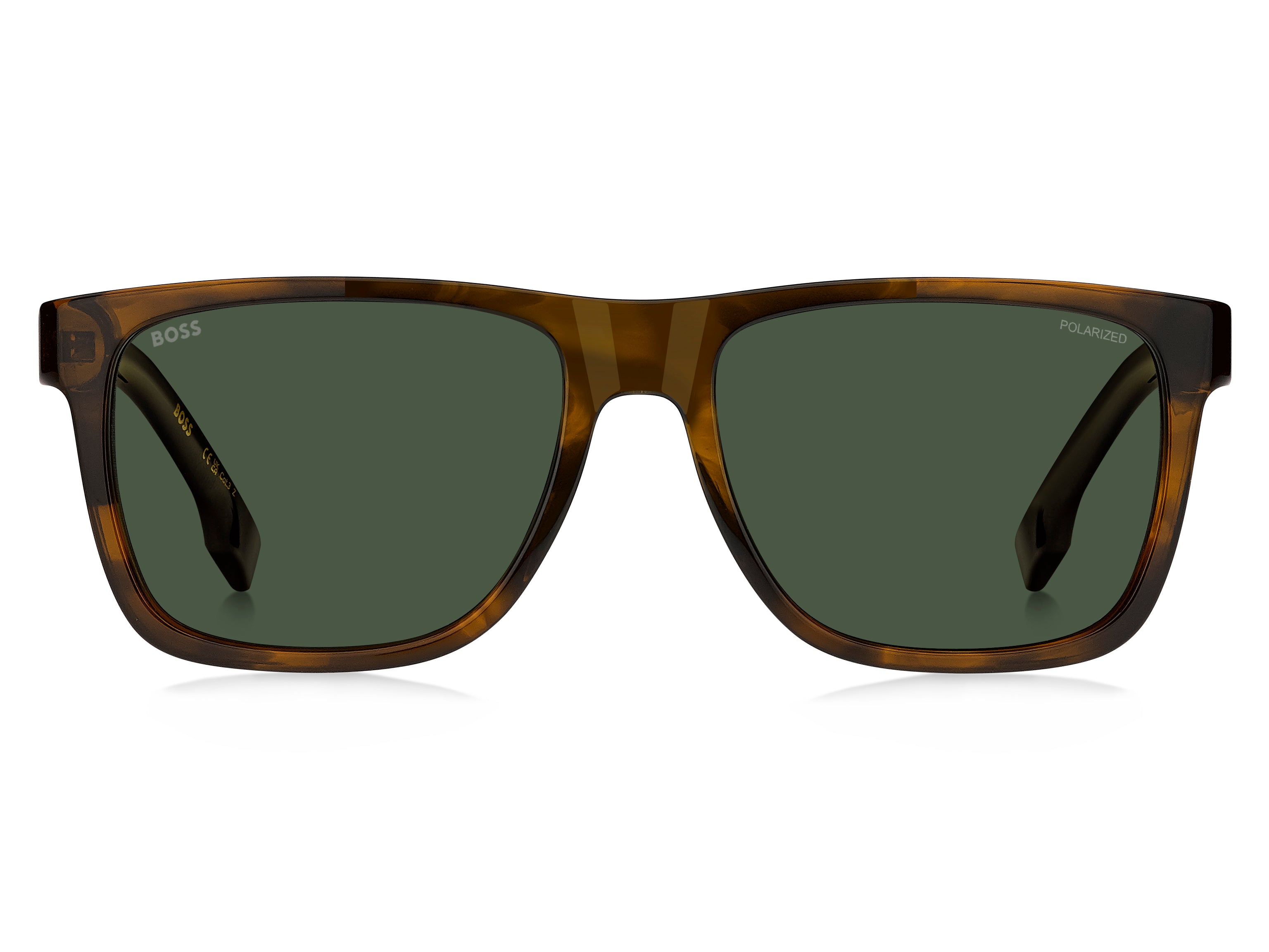 HUGO BOSS 1759/G/S EX4