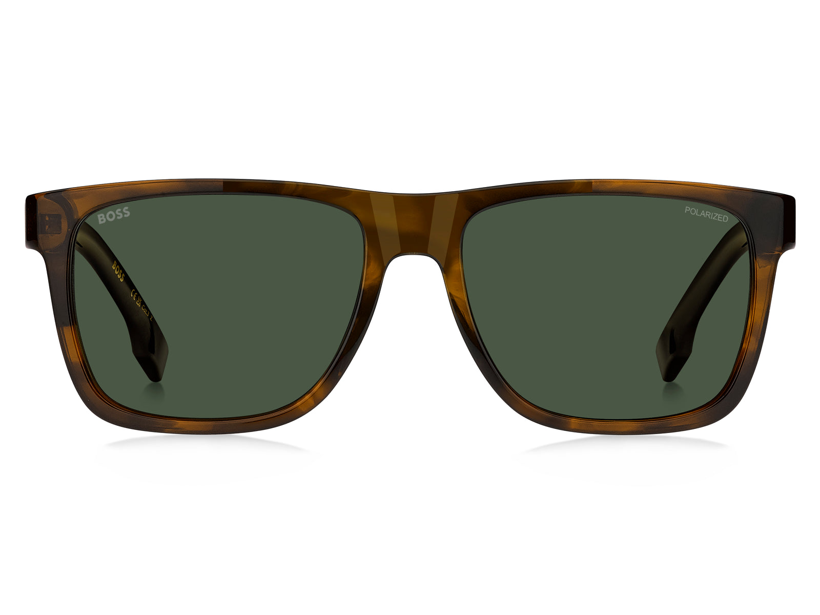 HUGO BOSS 1759/G/S EX4