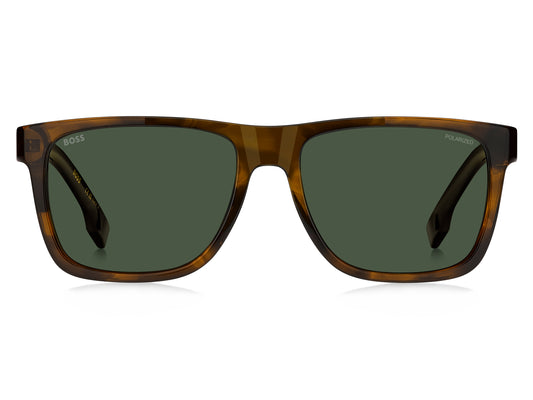 HUGO BOSS 1759/G/S EX4