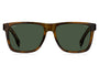 HUGO BOSS 1759/G/S EX4