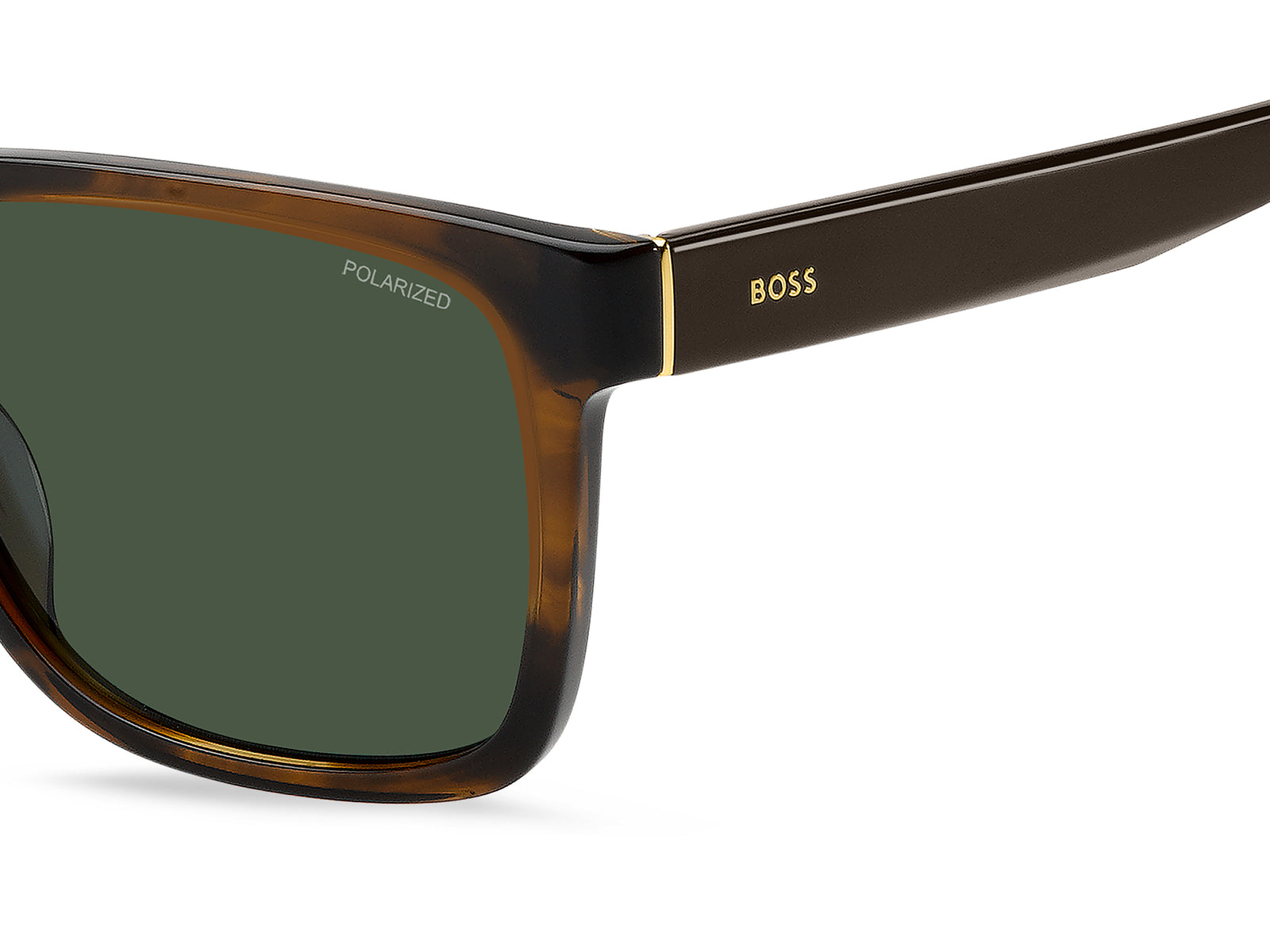 HUGO BOSS 1759/G/S EX4