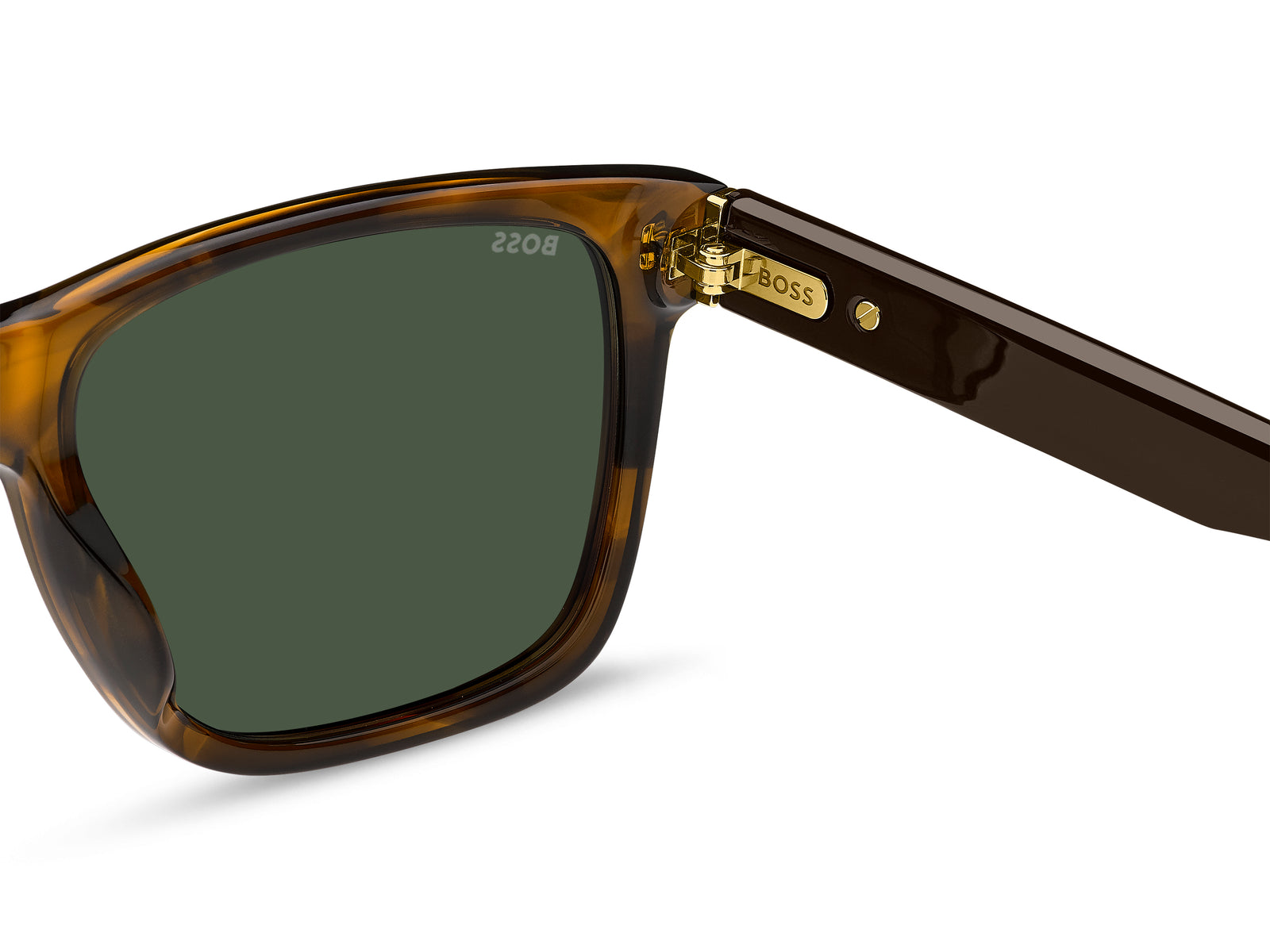 HUGO BOSS 1759/G/S EX4