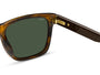 HUGO BOSS 1759/G/S EX4