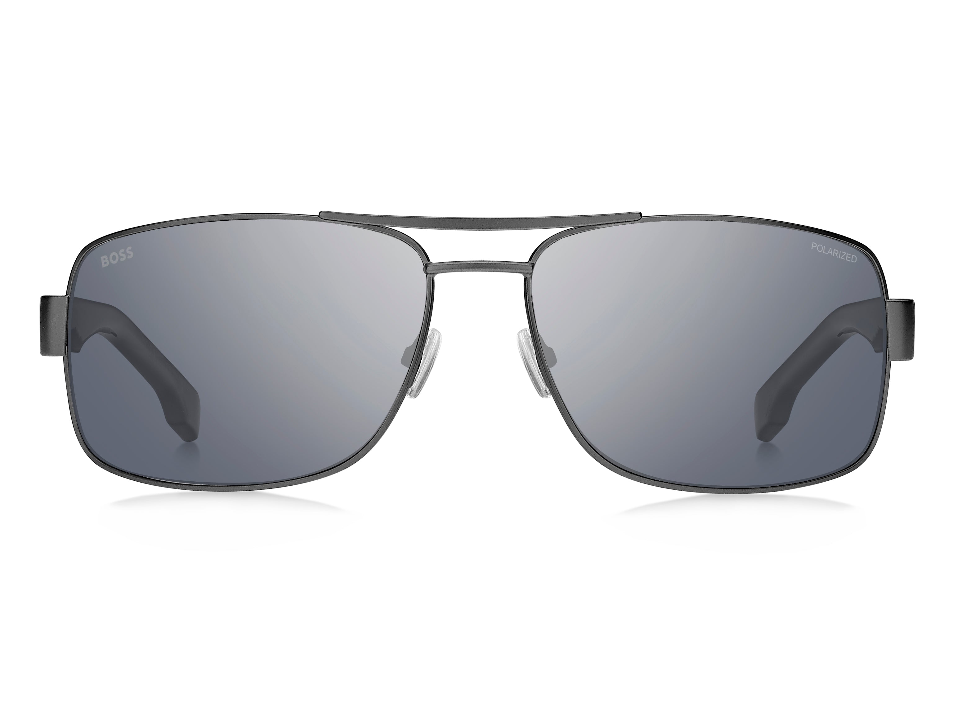 HUGO BOSS 1761/S R80