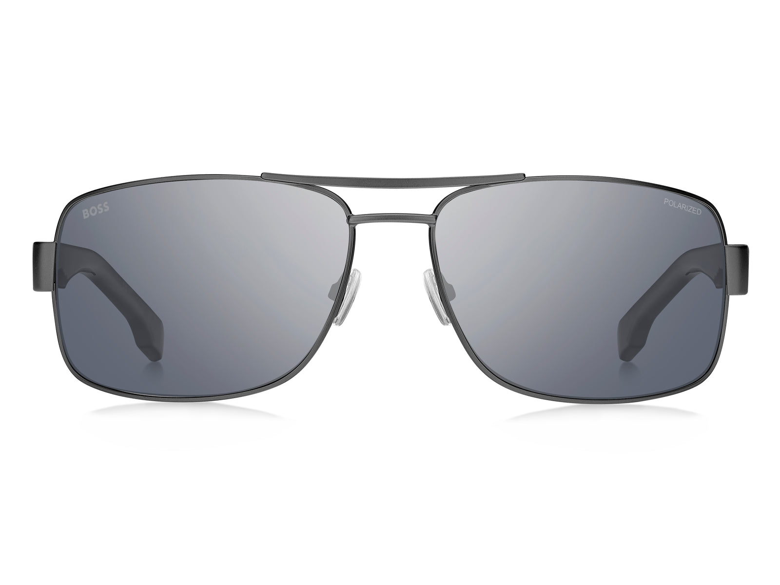 HUGO BOSS 1761/S R80