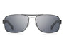 HUGO BOSS 1761/S R80