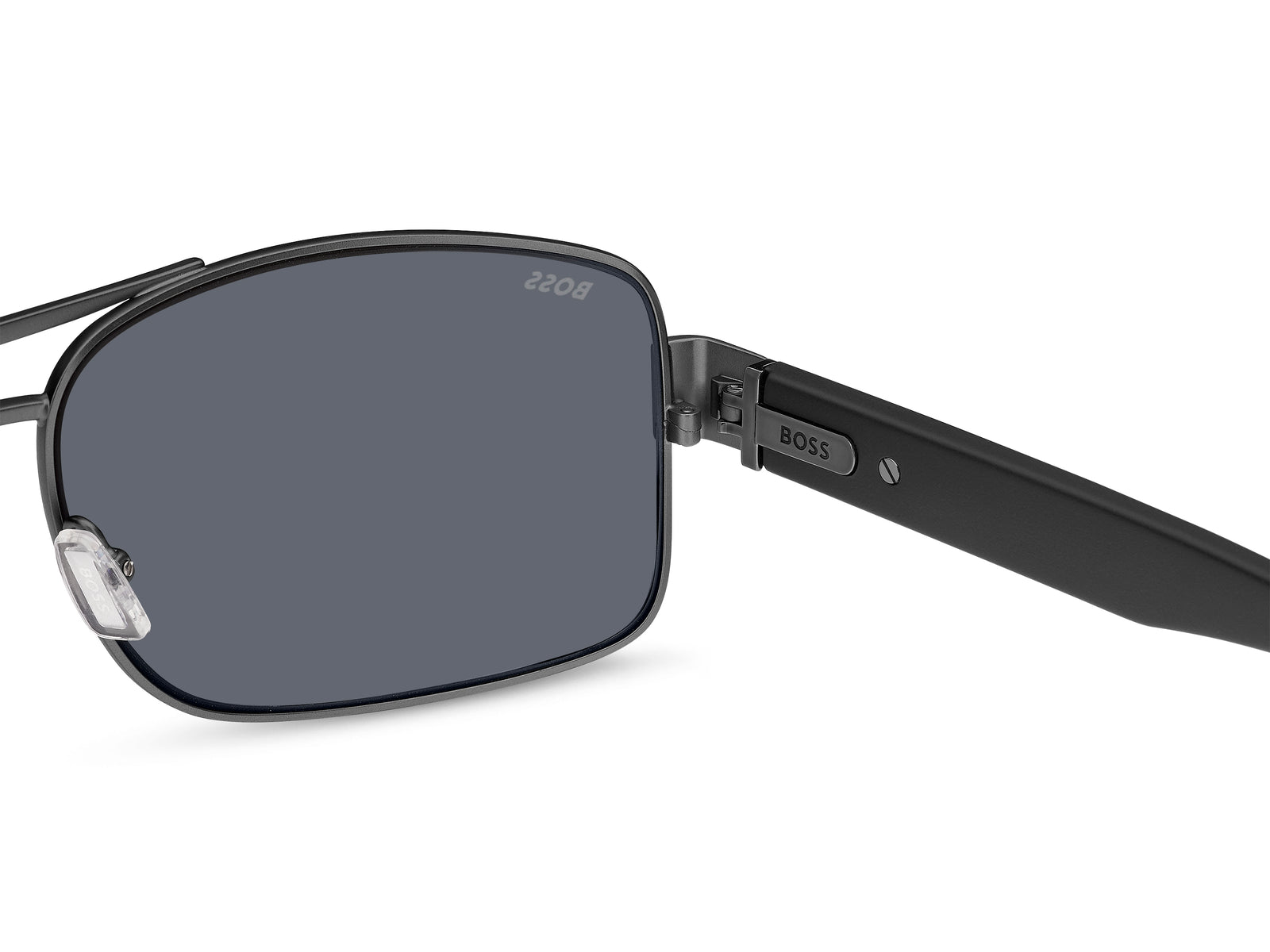 HUGO BOSS 1761/S R80