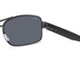 HUGO BOSS 1761/S R80