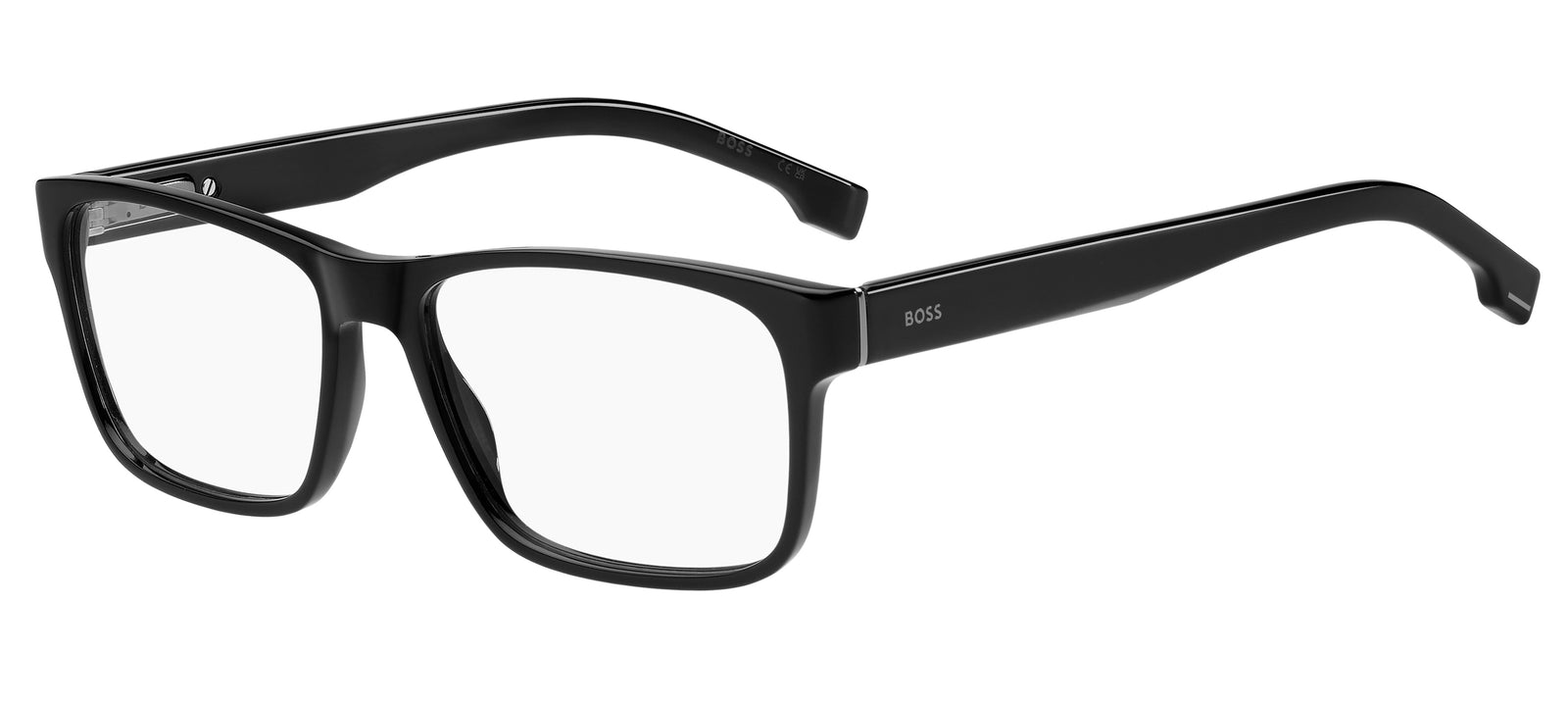 HUGO BOSS 1762 807