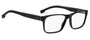 HUGO BOSS 1762 807